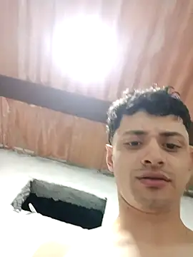 Snapshot of adrian1999osorio chatting on October 23, 2025, 1:49 am adrian1999osorio online show from October 23, 2025, 1:49 am