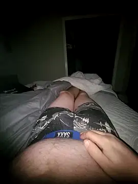 Snapshot of Mr1bucket chatting on December 17, 2025, 5:02 am Mr1bucket online show from December 17, 2025, 5:02 am