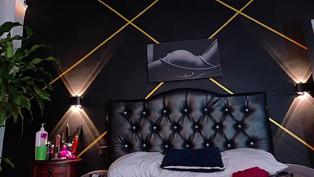 Snapshot of _Tarekk_ chatting on November 1, 2025, 2:46 am Tarekk online show from November 1, 2025, 2:46 am