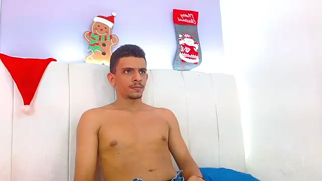 Snapshot of _Tarekk_ chatting on November 26, 2025, 6:58 am Tarekk online show from November 26, 2025, 6:58 am