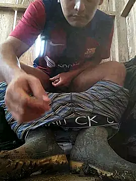 Snapshot of delesteli chatting on September 13, 2025, 3:23 pm delesteli online show from September 13, 2025, 3:23 pm