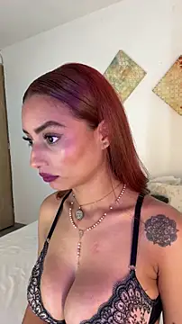 monnay520 online show from October 28, 2025, 4:27 am