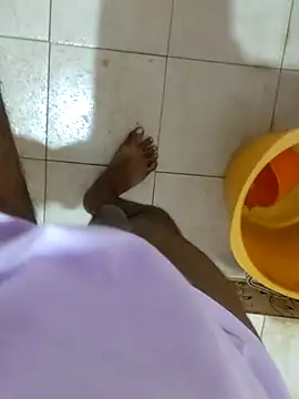 Snapshot of 6-inchbanana chatting on September 9, 2025, 11:59 pm 6-inchbanana online show from September 9, 2025, 11:59 pm