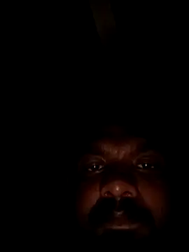 Snapshot of 6-inchbanana chatting on September 15, 2025, 11:49 pm 6-inchbanana online show from September 15, 2025, 11:49 pm