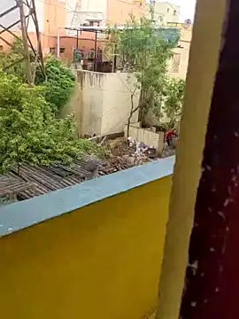 Snapshot of 6-inchbanana chatting on September 22, 2025, 11:12 am 6-inchbanana online show from September 22, 2025, 11:12 am