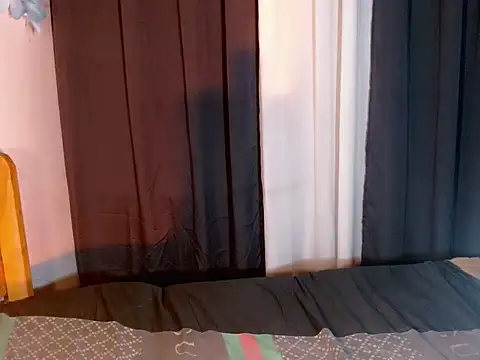 addicted to alex online show from September 25, 2025, 5:22 am