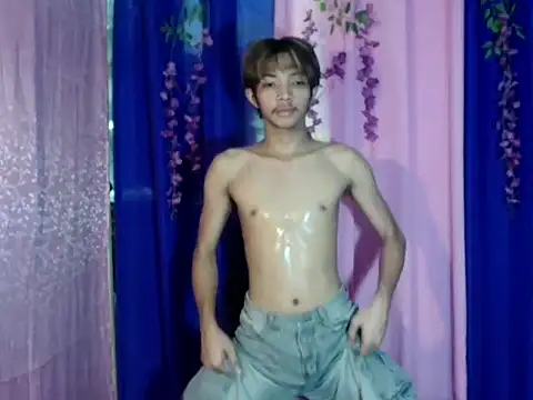 addicted to alex online show from October 4, 2025, 6:33 am