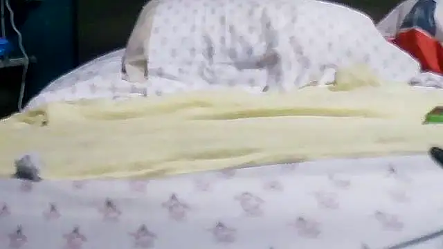 Snapshot of ju_muniz01 chatting on November 3, 2025, 12:46 am ju muniz01 online show from November 3, 2025, 12:46 am