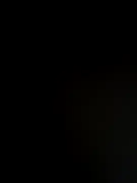 Snapshot of ju_muniz01 chatting on December 18, 2025, 10:16 pm ju muniz01 online show from December 18, 2025, 10:16 pm