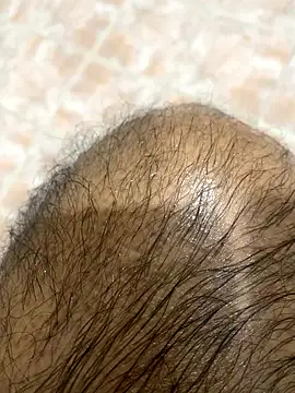 Binuthomas online show from September 20, 2025, 5:36 pm