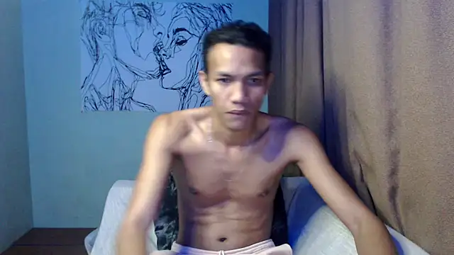 fantasy davidxx online show from September 11, 2025, 7:03 pm