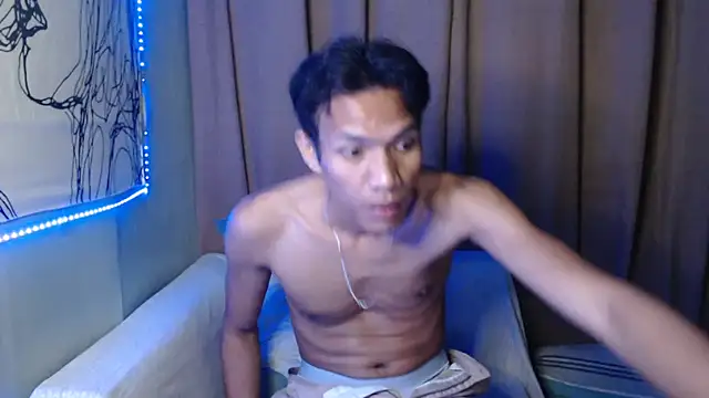 fantasy davidxx online show from September 26, 2025, 10:30 am