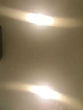 femdomroom online show from November 25, 2025, 5:40 am