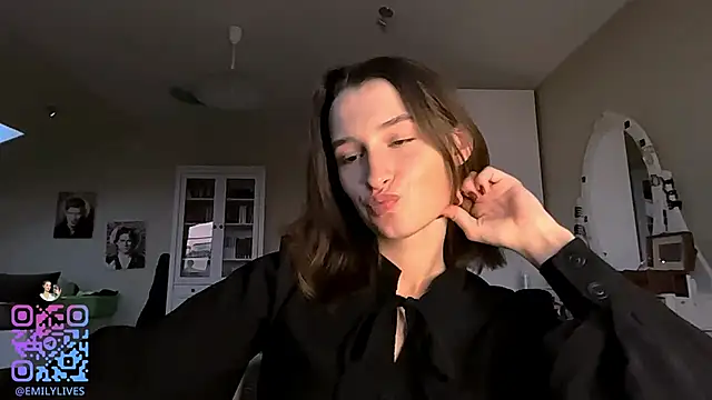 Snapshot of DarlineBrustera chatting on October 26, 2025, 2:12 pm DarlineBrustera online show from October 26, 2025, 2:12 pm