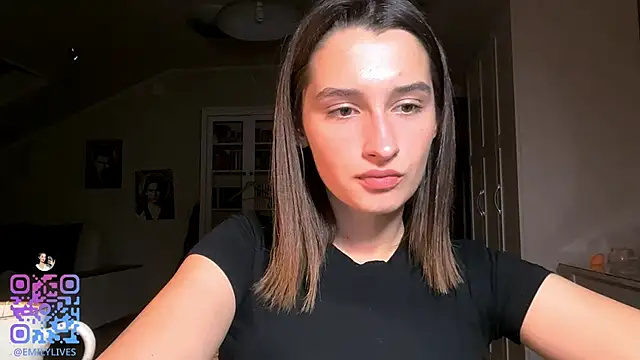 Snapshot of DarlineBrustera chatting on November 17, 2025, 2:34 pm DarlineBrustera online show from November 17, 2025, 2:34 pm