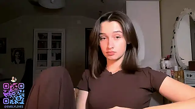 Snapshot of DarlineBrustera chatting on December 1, 2025, 2:11 pm DarlineBrustera online show from December 1, 2025, 2:11 pm