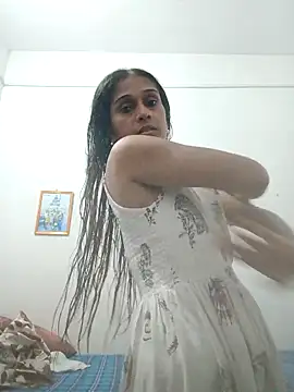 hotshreya69 online show from September 11, 2025, 6:57 am