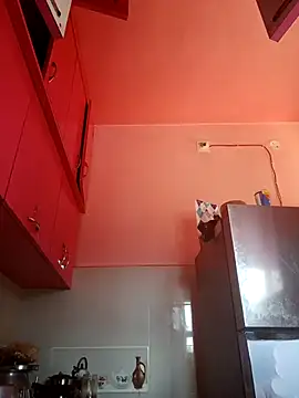 hotshreya69 online show from September 30, 2025, 4:06 am