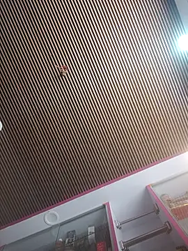 hotshreya69 online show from October 12, 2025, 7:51 am