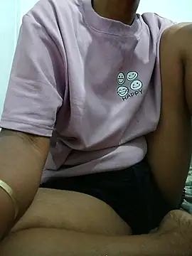 hotshreya69 online show from October 16, 2025, 8:32 pm