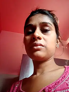 hotshreya69 online show from October 20, 2025, 2:56 am