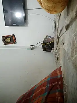 hotshreya69 online show from November 11, 2025, 7:47 pm