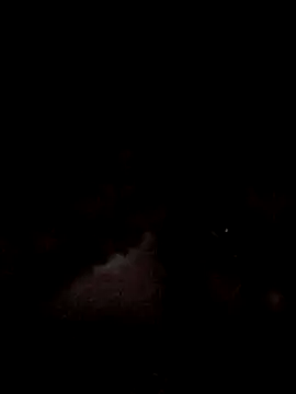 hotshreya69 online show from November 19, 2025, 5:35 pm