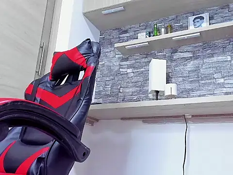 Theimperialboys  online show from September 8, 2025, 11:26 pm