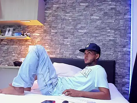 Theimperialboys  online show from September 11, 2025, 2:55 am