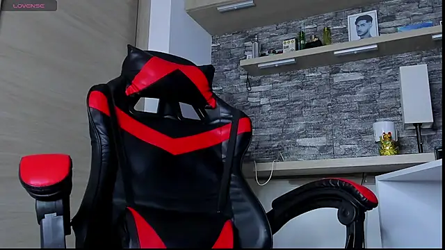 Theimperialboys  online show from October 6, 2025, 6:00 am