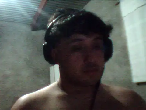 Snapshot of aburridoysolo chatting on December 3, 2025, 10:30 pm aburridoysolo online show from December 3, 2025, 10:30 pm