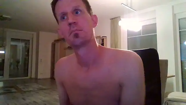 Snapshot of Trockenbau chatting on September 27, 2025, 3:06 pm Trockenbau online show from September 27, 2025, 3:06 pm