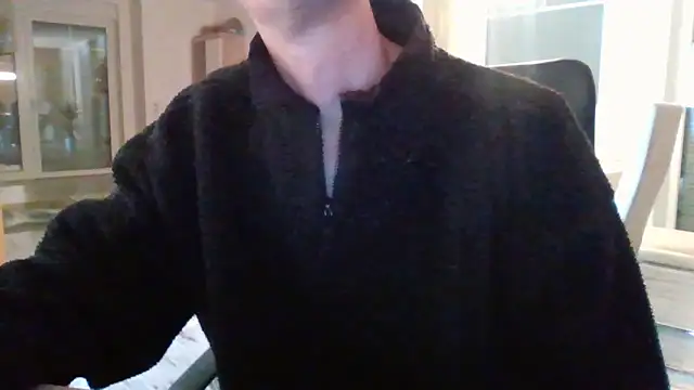 Snapshot of Trockenbau chatting on October 3, 2025, 7:38 am Trockenbau online show from October 3, 2025, 7:38 am