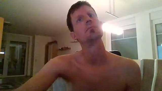 Snapshot of Trockenbau chatting on October 17, 2025, 8:28 am Trockenbau online show from October 17, 2025, 8:28 am