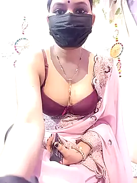 Jaanu-88 online show from November 24, 2025, 6:18 pm