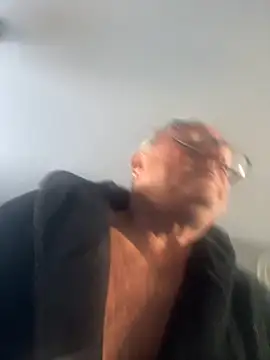 naughtygrandad1 online show from September 24, 2025, 9:01 am