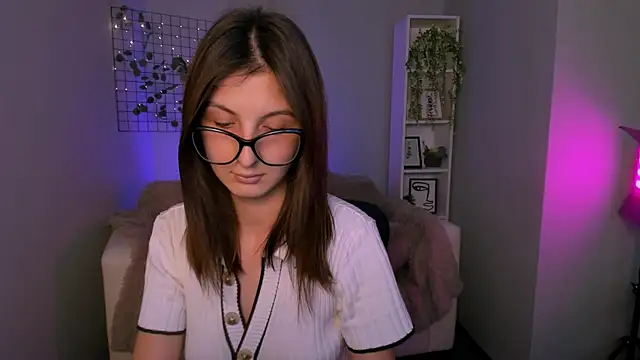 Snapshot of laisy_flay chatting on September 11, 2025, 4:18 pm laisy flay online show from September 11, 2025, 4:18 pm