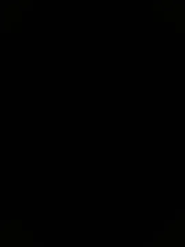 Snapshot of elisaelisa12 chatting on October 27, 2025, 2:54 pm elisaelisa12 online show from October 27, 2025, 2:54 pm