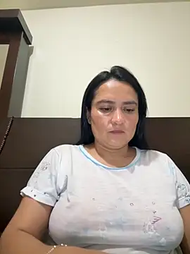 Snapshot of Rouse69_ chatting on September 11, 2025, 10:54 pm Rouse69 online show from September 11, 2025, 10:54 pm