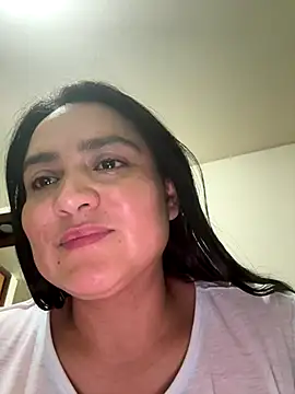 Snapshot of Rouse69_ chatting on September 12, 2025, 10:59 am Rouse69 online show from September 12, 2025, 10:59 am