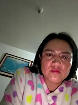Snapshot of Rouse69_ chatting on September 14, 2025, 8:24 am Rouse69 online show from September 14, 2025, 8:24 am