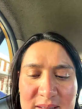 Snapshot of Rouse69_ chatting on September 15, 2025, 9:26 pm Rouse69 online show from September 15, 2025, 9:26 pm