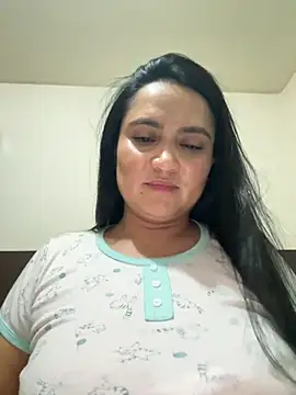 Snapshot of Rouse69_ chatting on September 24, 2025, 11:52 pm Rouse69 online show from September 24, 2025, 11:52 pm