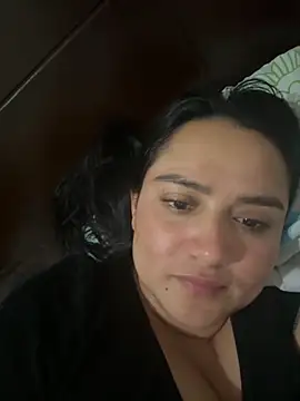 Snapshot of Rouse69_ chatting on September 28, 2025, 11:21 pm Rouse69 online show from September 28, 2025, 11:21 pm