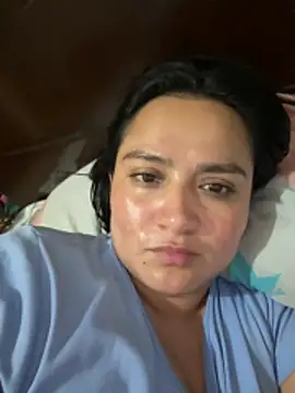 Snapshot of Rouse69_ chatting on October 19, 2025, 3:18 am Rouse69 online show from October 19, 2025, 3:18 am