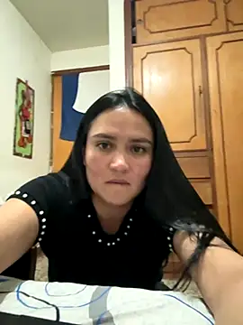 Snapshot of Rouse69_ chatting on October 21, 2025, 11:38 pm Rouse69 online show from October 21, 2025, 11:38 pm