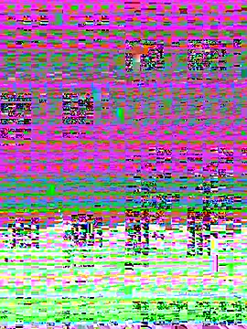 Snapshot of Rouse69_ chatting on November 2, 2025, 12:18 pm Rouse69 online show from November 2, 2025, 12:18 pm