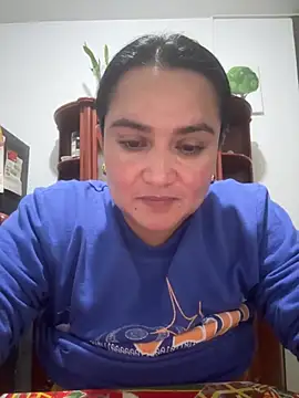 Snapshot of Rouse69_ chatting on November 14, 2025, 1:26 am Rouse69 online show from November 14, 2025, 1:26 am