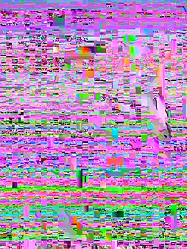 Snapshot of Rouse69_ chatting on November 14, 2025, 1:32 pm Rouse69 online show from November 14, 2025, 1:32 pm