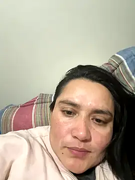 Snapshot of Rouse69_ chatting on November 29, 2025, 10:57 pm Rouse69 online show from November 29, 2025, 10:57 pm